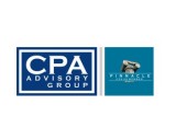 /public/logoimage/1570038882CPA Advisory Group 181.jpg